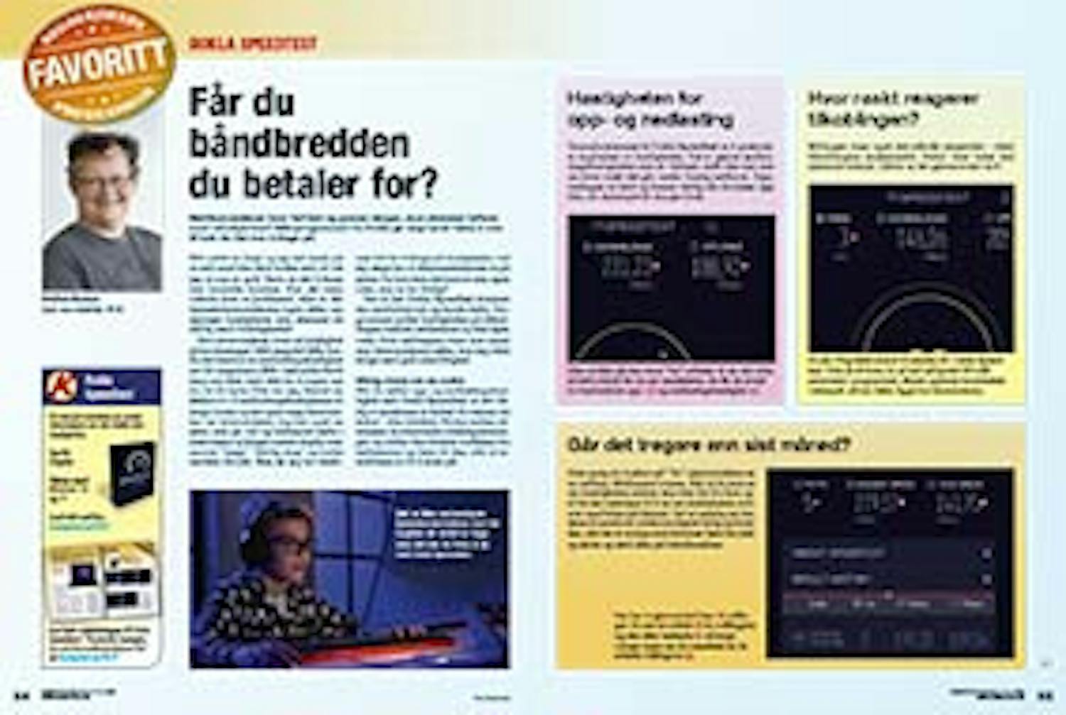 BPDK#DKKOM#2517#NOKOM#1#New Page.49#1#cci